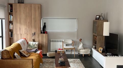 Foto 2 de Casa o chalet en venta en Centro de Culleredo, Culleredo