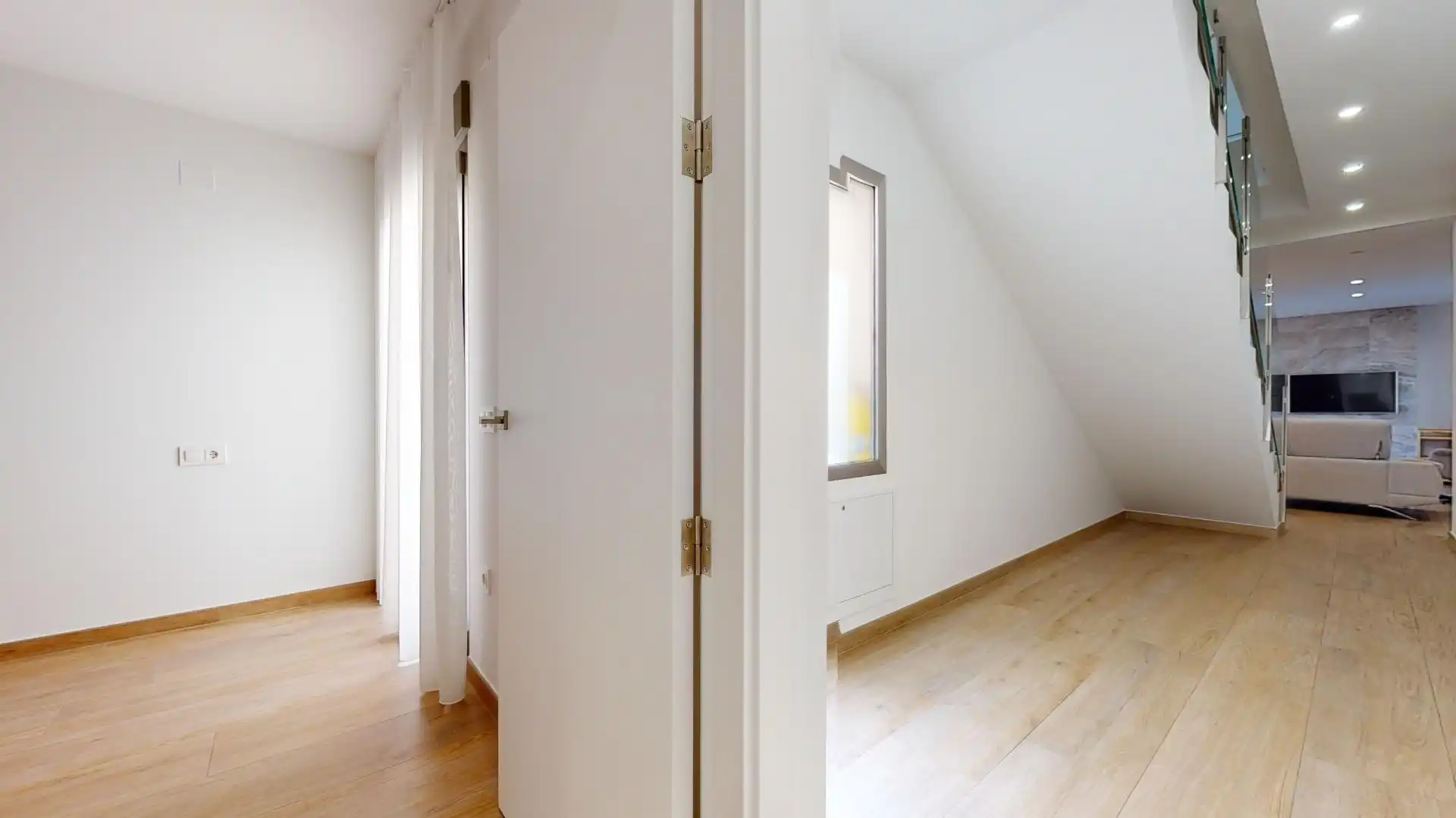 Casa o chalet en venta en San Pedro del Pinatar con Aire acondicionado, Calefacción y Jardín privado
