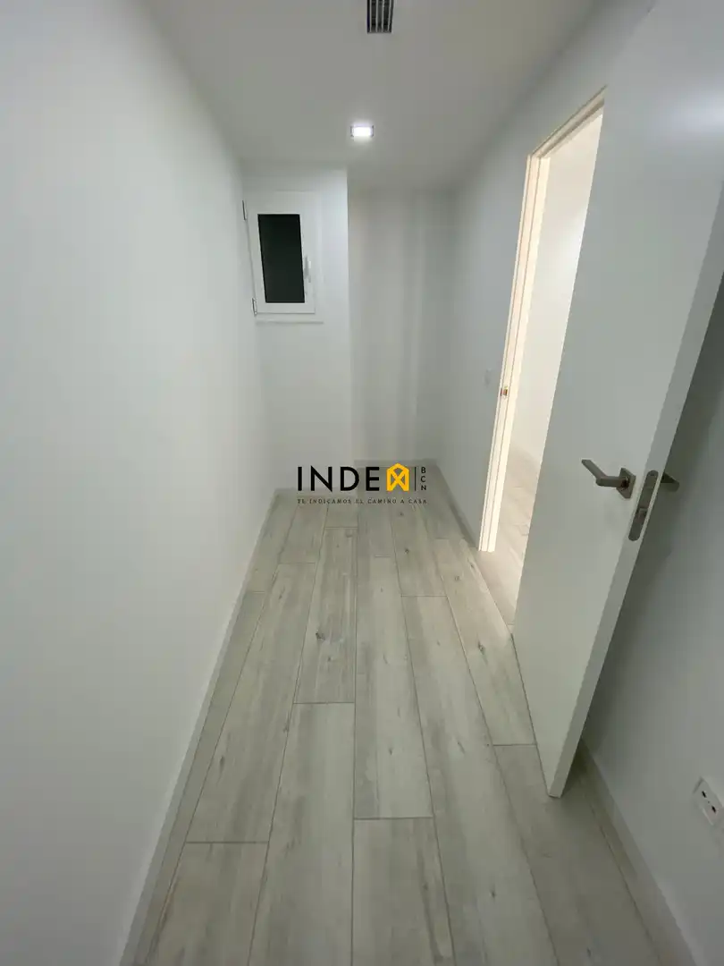 Appartement avec ascenseur à vendre à Centre, imagen 13