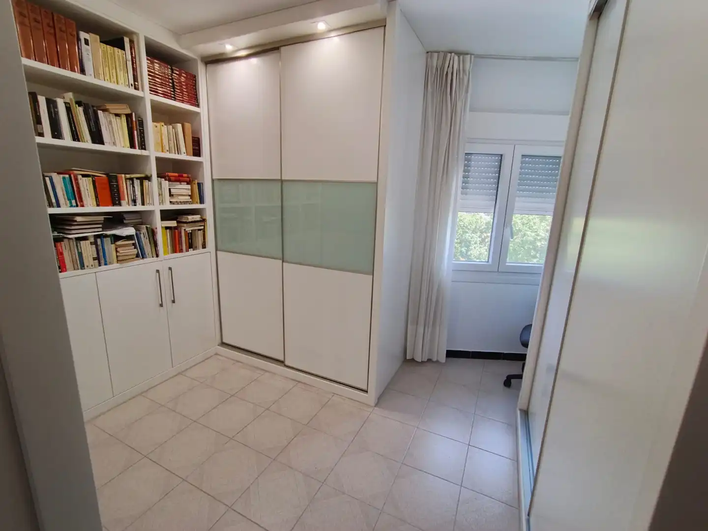 Habitación de Piso en venta en Mérida con Trastero