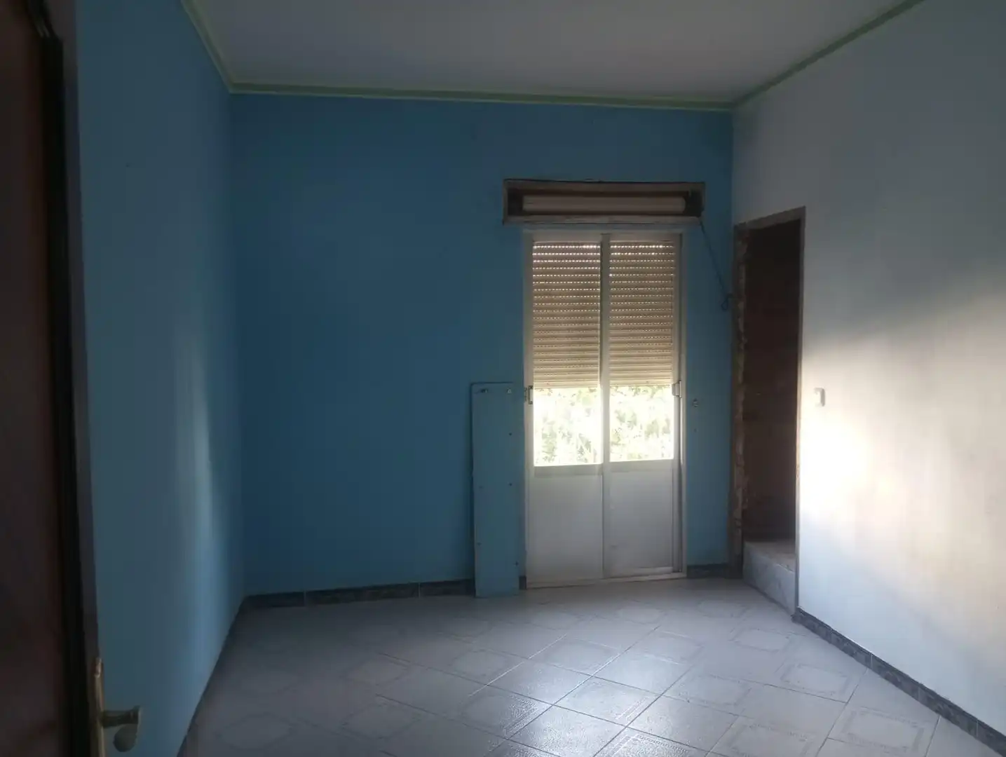 Habitación de Piso en venta en Monesterio