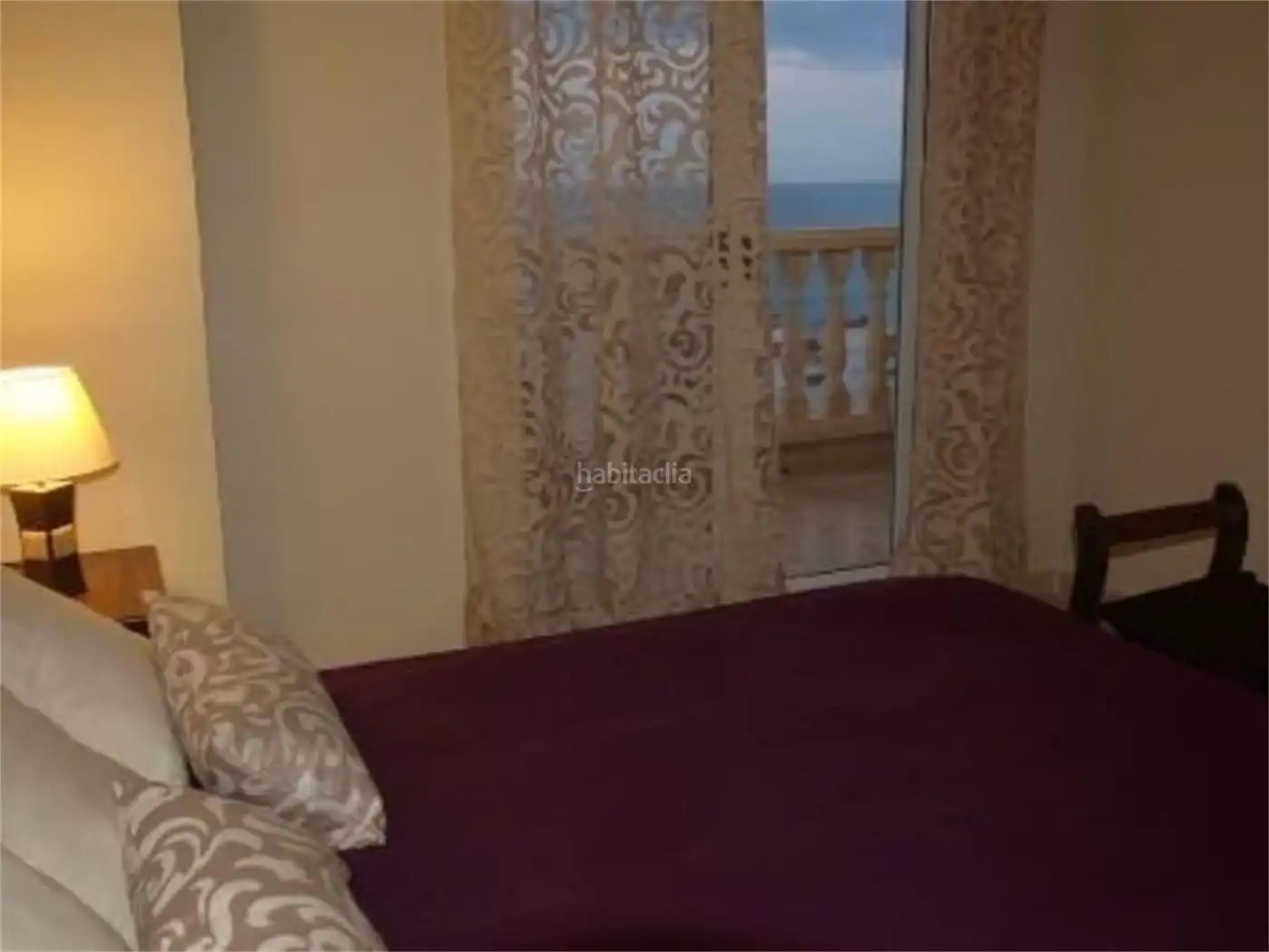 Penthouse with pool to rent in Avenida Costa Blanca 40, imagen 10