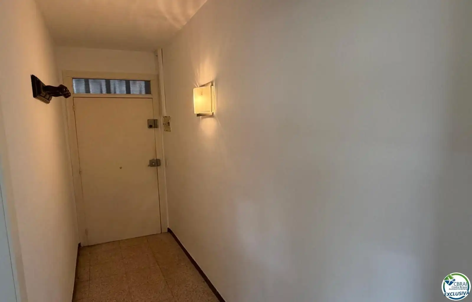 Apartament amb ascensor en venda a BOCANA, imagen 40