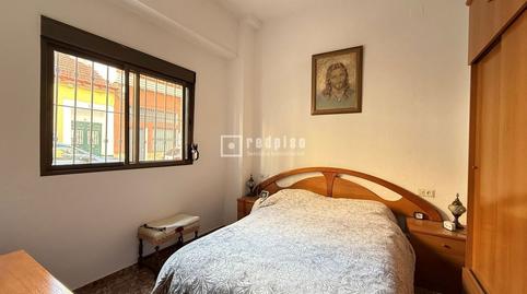 Foto 2 de Casa o xalet en venda a Borgoña, La Princesa, Málaga Capital