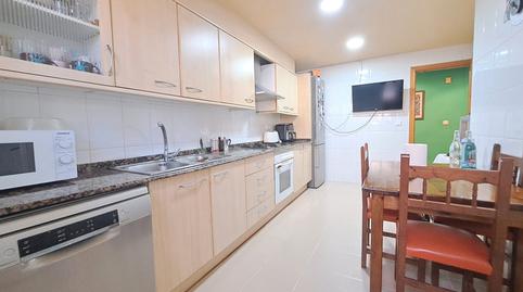 Photo 4 of Flat for sale in Ciutat Fallera, Valencia