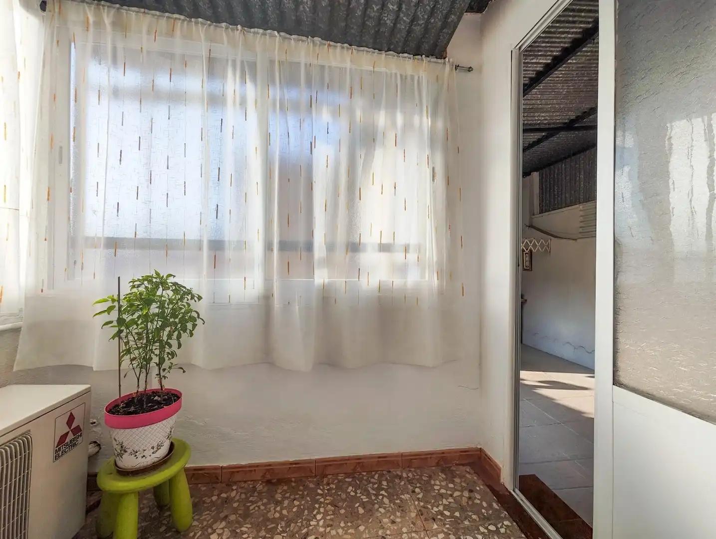 Houses for sale in Calle Mariposa, Carretera de Córdoba - Libertad