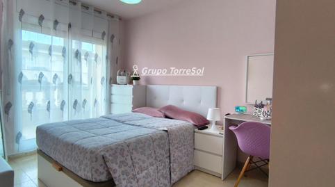 Photo 3 of Single-family semi-detached for sale in Tomovi, Banyeres del Penedès, Tarragona