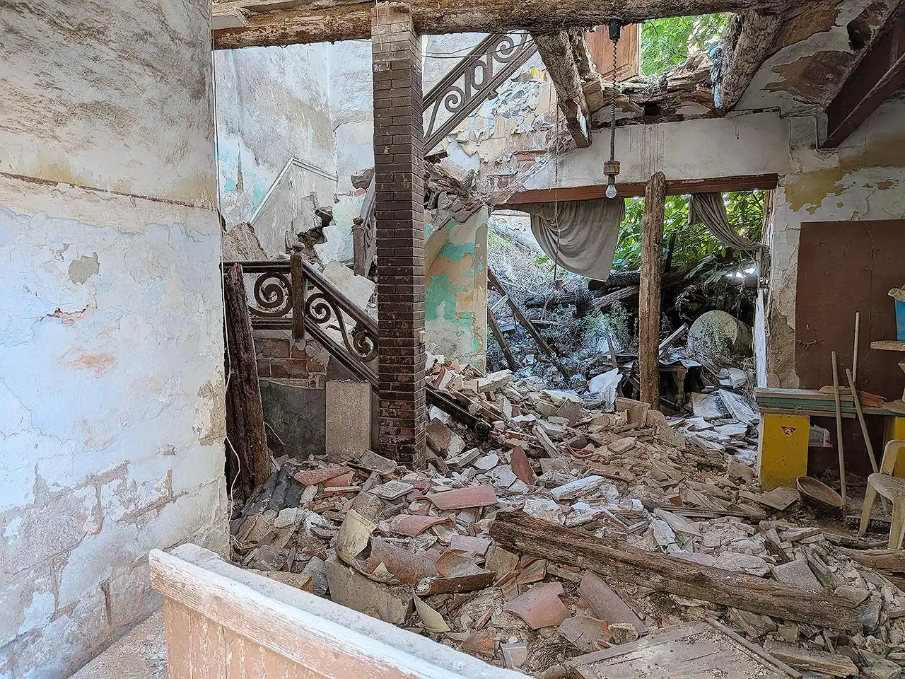Maison avec terrasse à vendre à calle Migdia, imagen 23