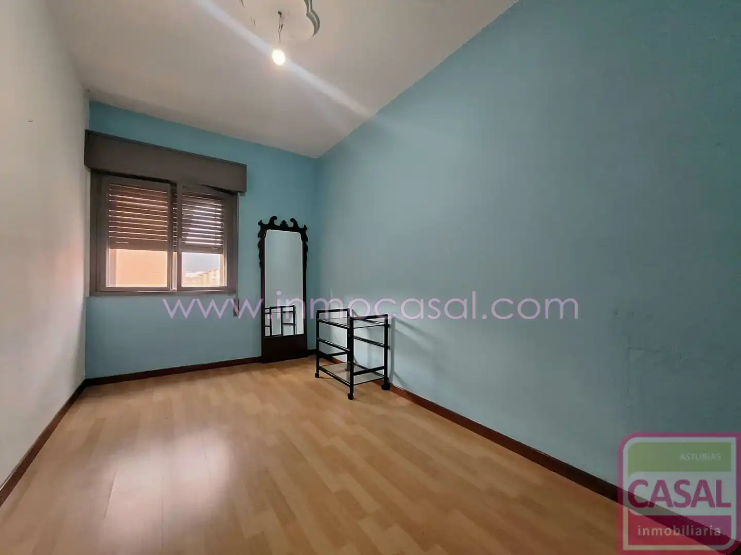Piso en venta en Santa Marina - Polígono, imagen 6
