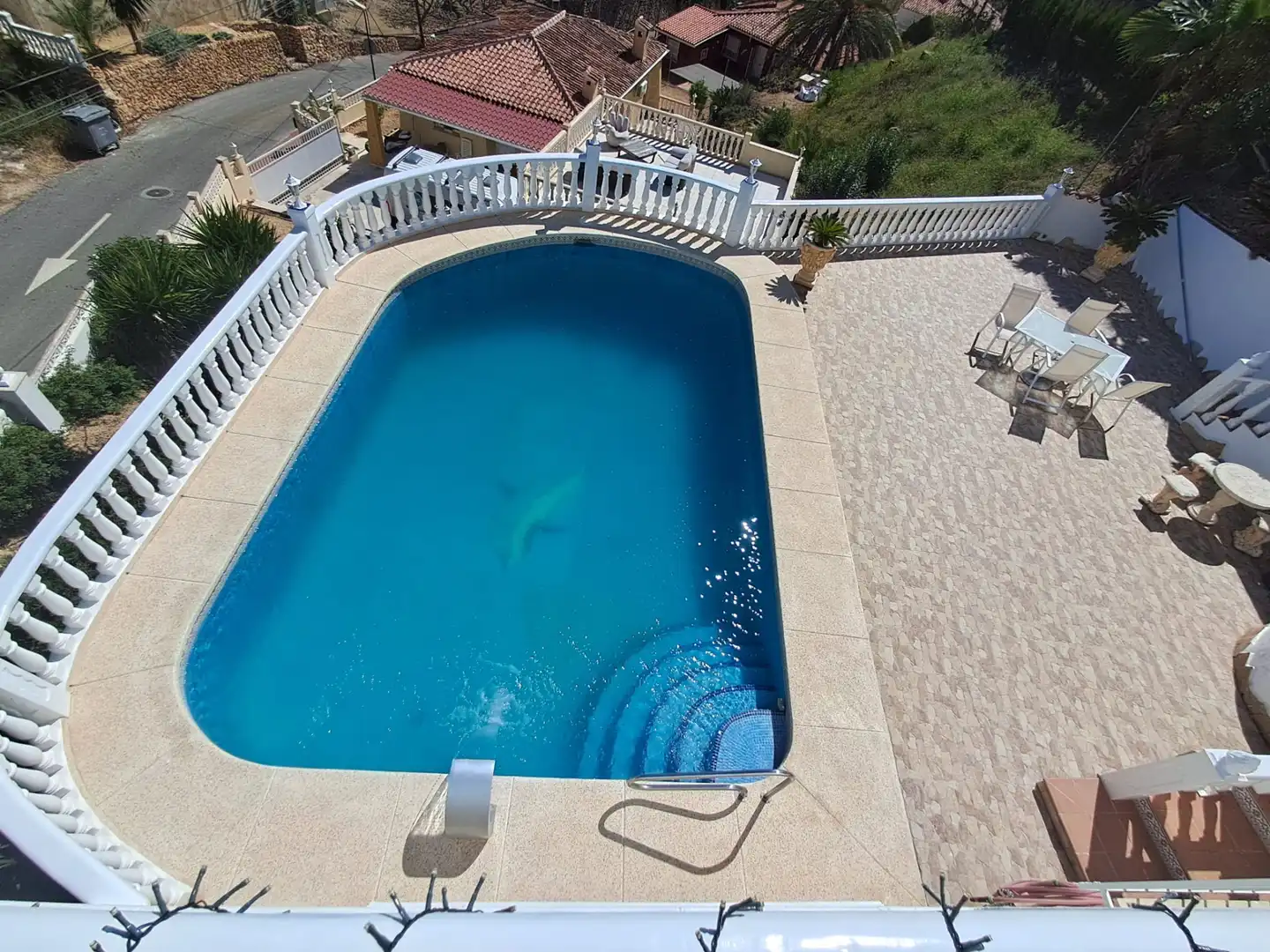 Casa o chalet en venta en Coloma