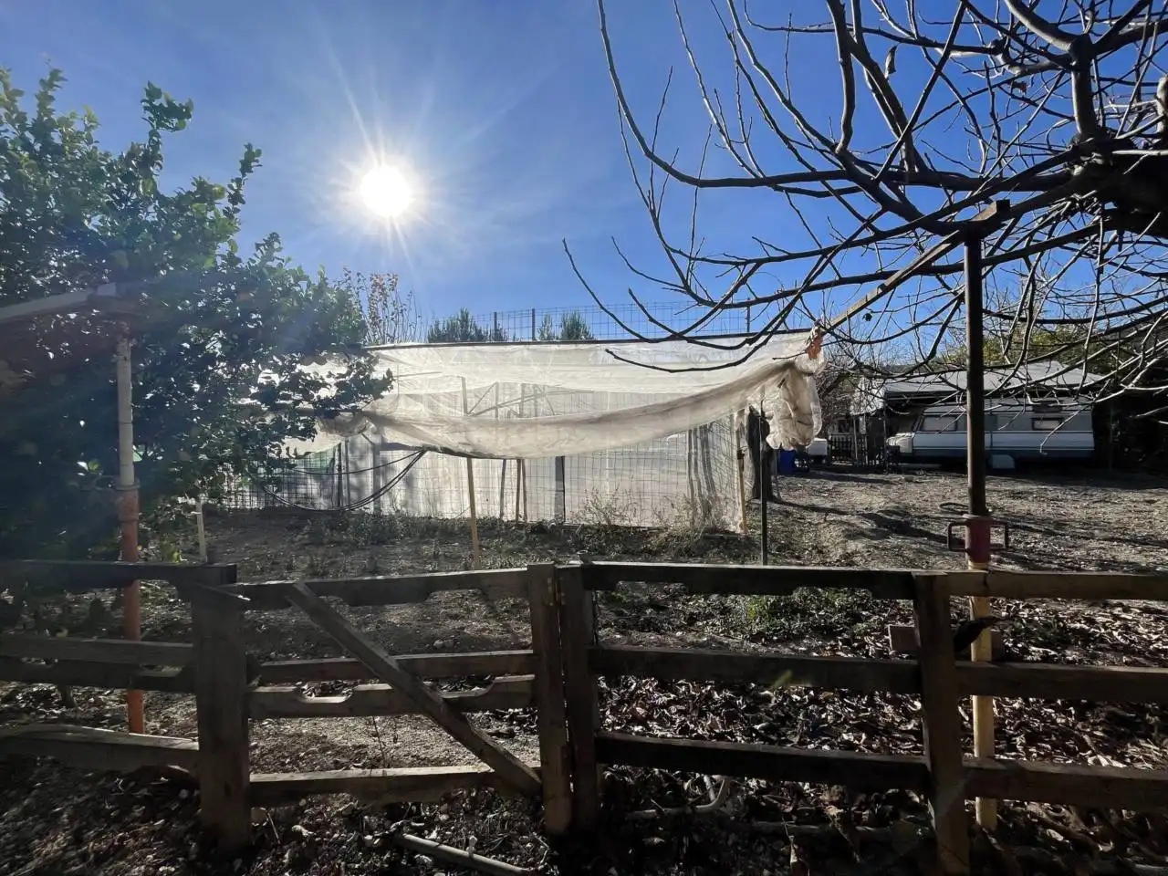 Maison à vendre à Moratalla, imagen 14