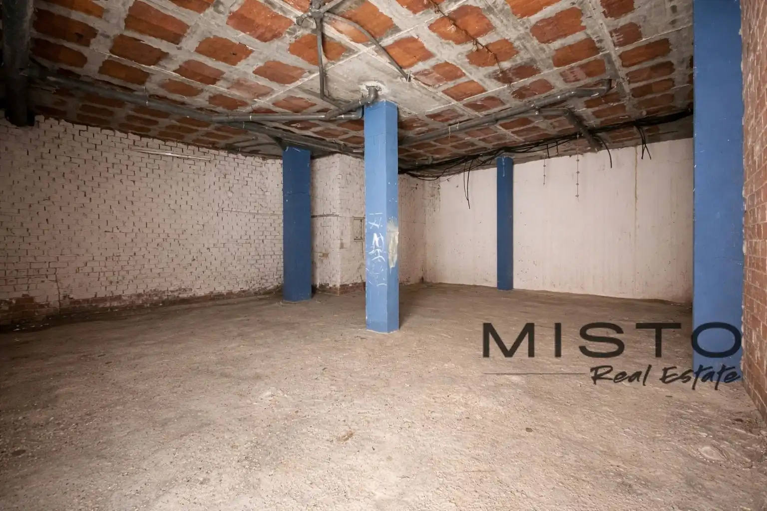 Local comercial en alquiler en CL DEPENDIENTE (SP) RESIDENCIAL ALCANTARA
MARBELLA (MÁLAGA), imagen 12