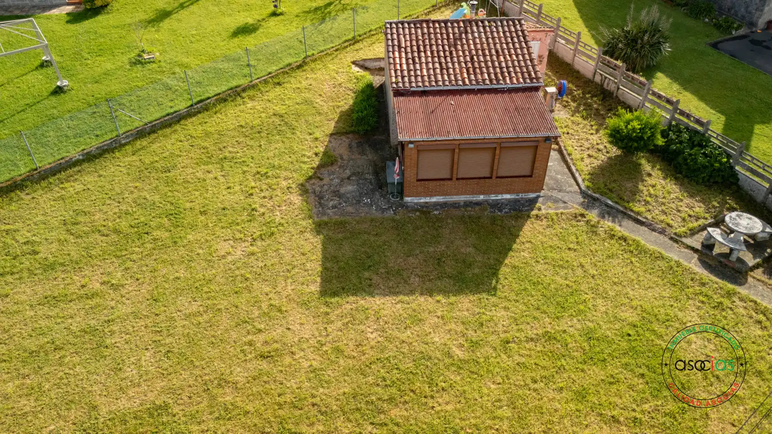 Terreno rustico in vendita a Casamoria 54, imagen 6