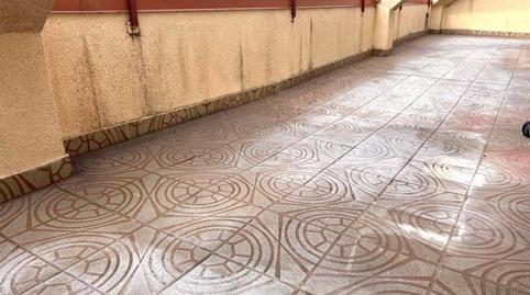 Photo 3 of Attic for sale in Roureda, Ca n'Oriac, Barcelona