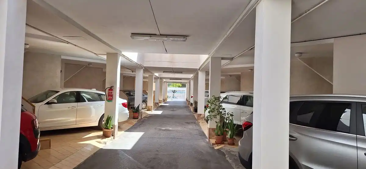 Adosado con terraza en venta en Avenida Países Escandinavos, imagen 12