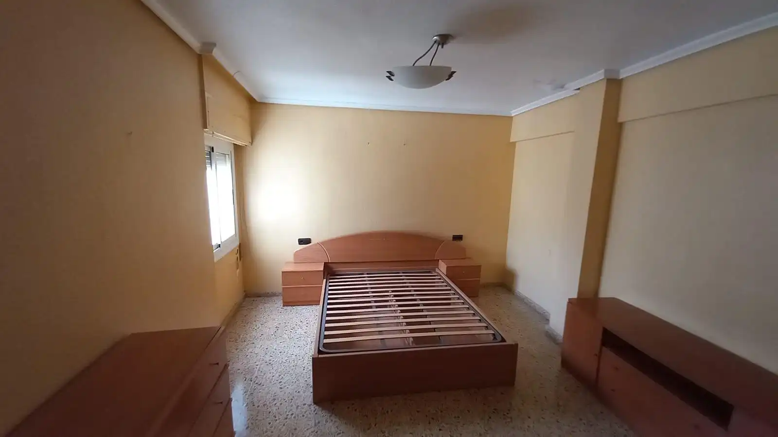Piso en venta en Calle ARTAL DE ALAGON, Sax