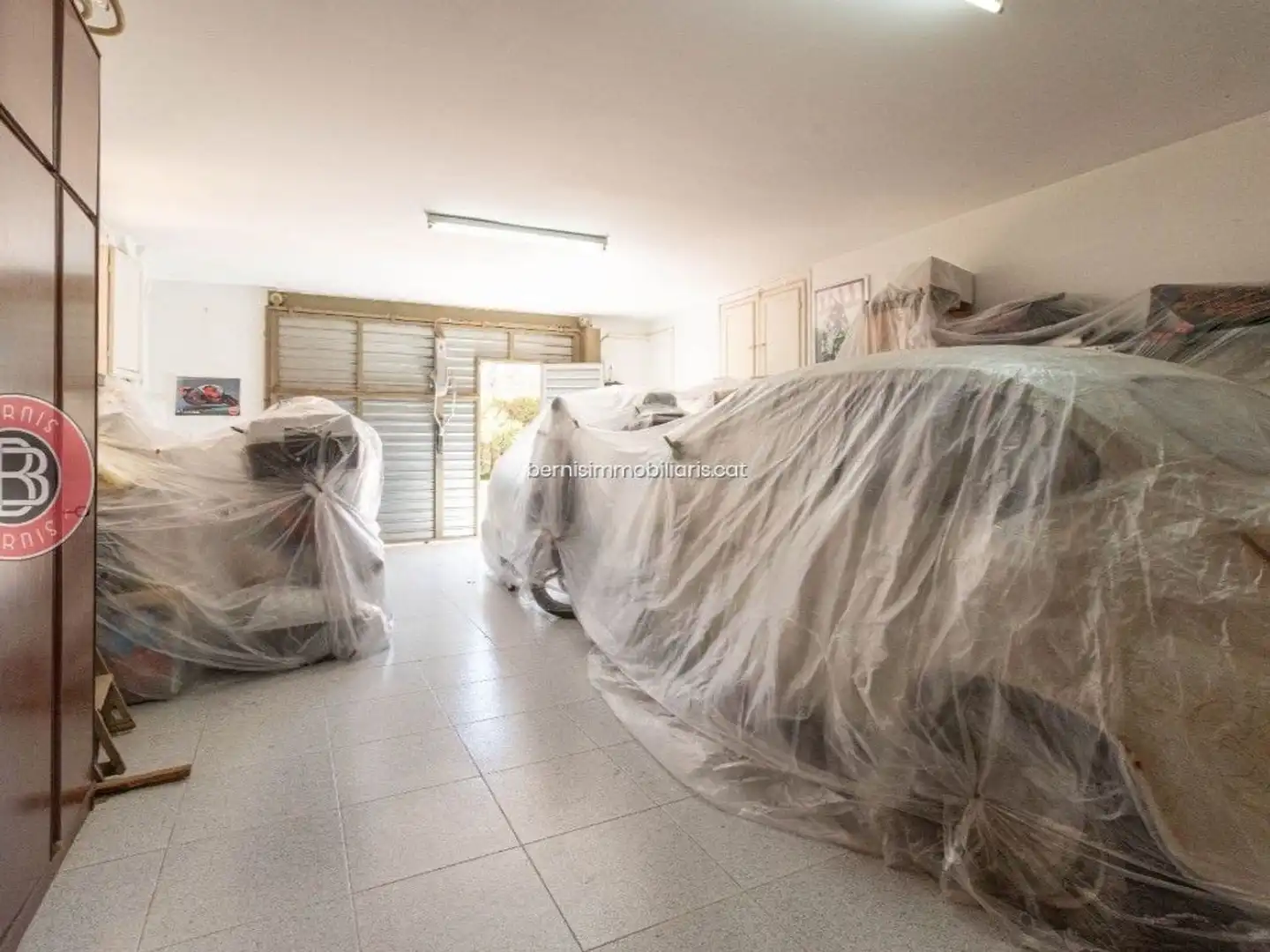Casa o chalet en venta en Piera con Jardín privado y Trastero