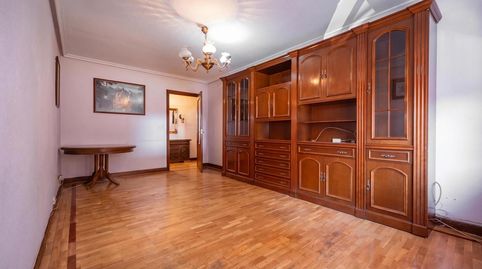Photo 2 of Flat for sale in Capitán Méndez Vigo, Santo Tomás, Ávila Capital