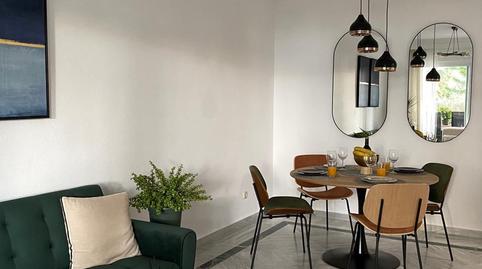 Photo 2 of Planta baja to rent in Conde Rudi-ur la Caridad, 3, La Carolina - Guadalpín, Málaga