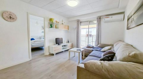 Foto 4 de Piso de alquiler en N/a, Beteró, Valencia Capital