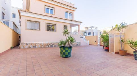 Foto 5 de Casa o chalet en venta en Calle la Sagra, Villamartín - Las Filipinas, Alicante