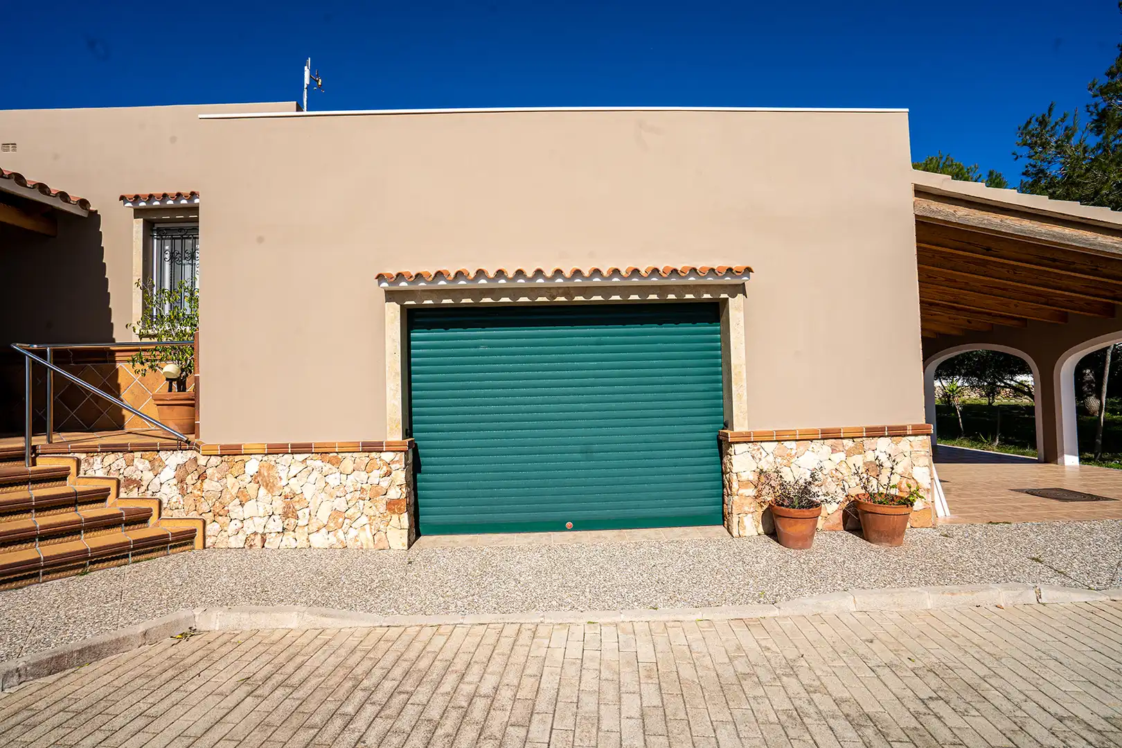 Chalet con piscina en venta en Ciutadella, imagen 38