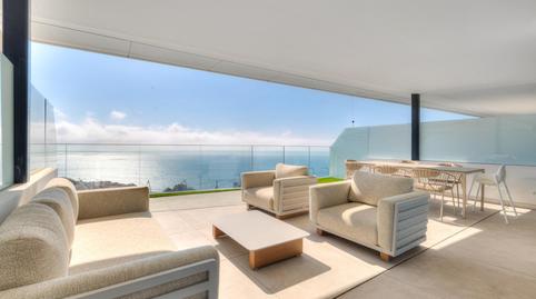 Photo 2 of Apartment for sale in Calle Alba, Las Gaviotas  - Carvajal, Málaga