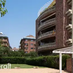 Appartement avec ascenseur à vendre à Joc de la Bola - Camps d'Esports, imagen 28