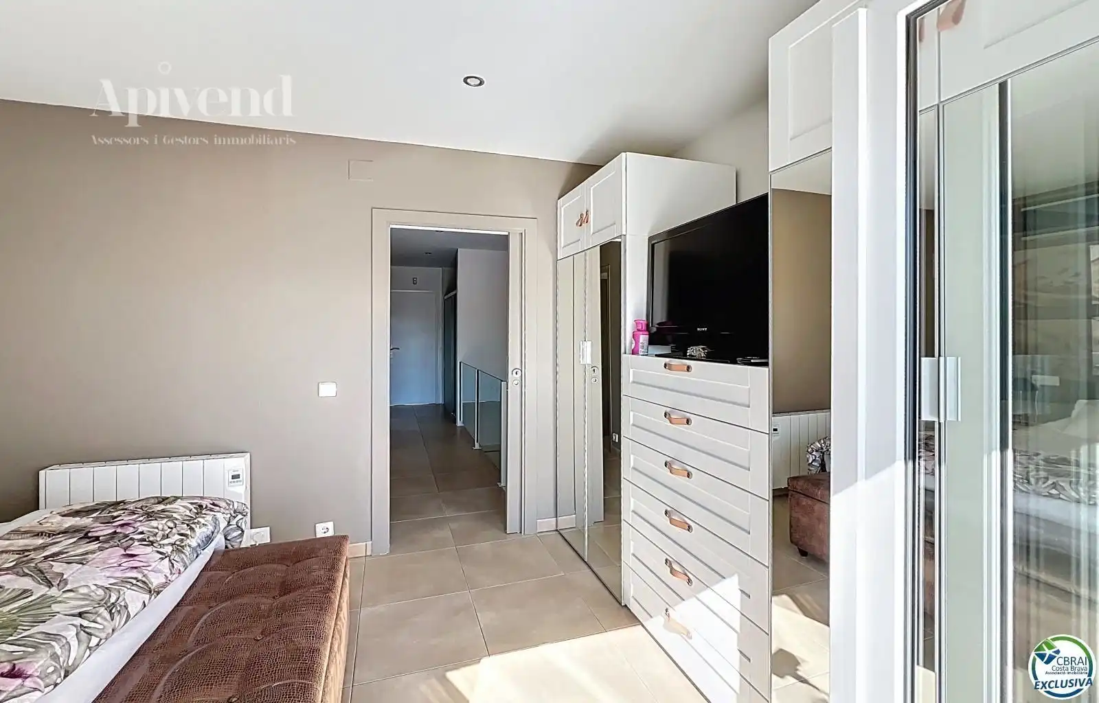 Villa con piscina in vendita a LLOBREGAT, imagen 31