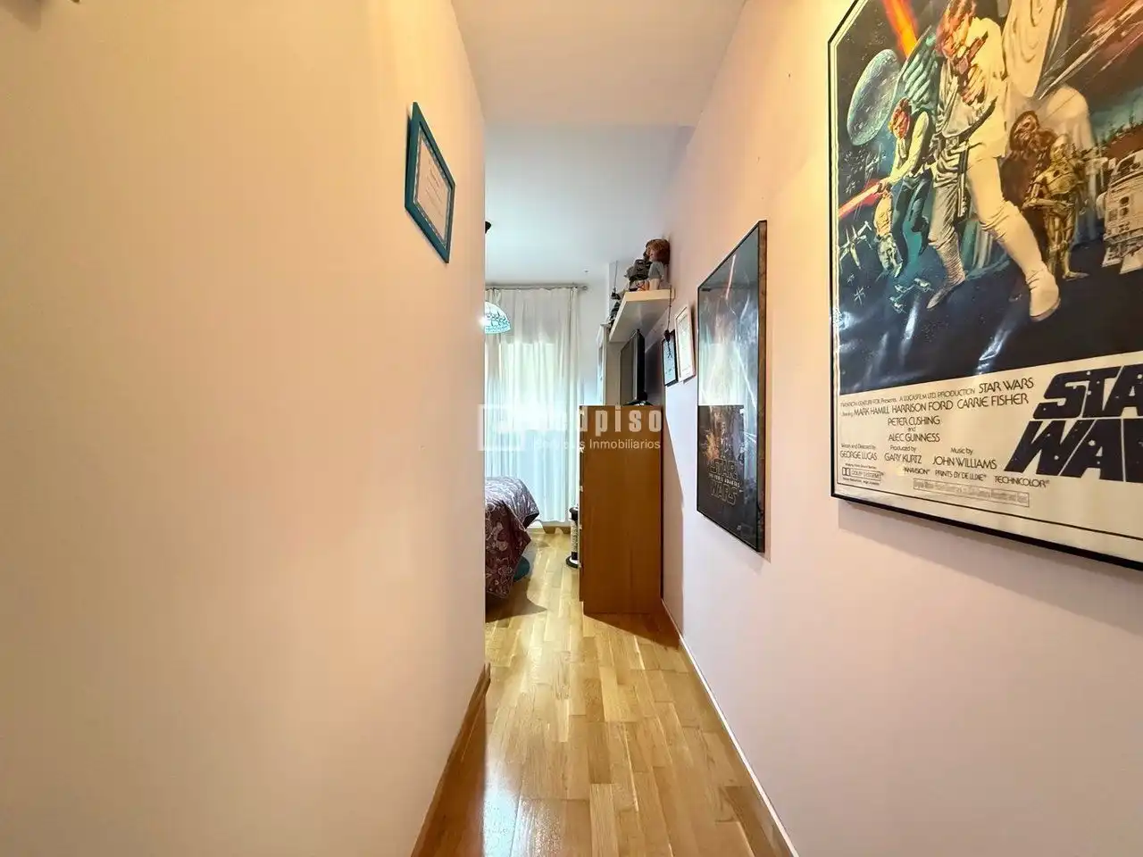 Appartement avec piscine à vendre à Imperio Argentina, imagen 23
