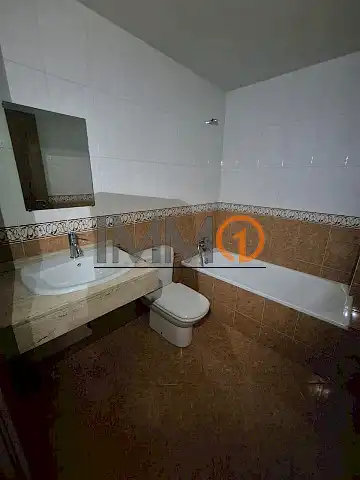 Appartamento con ascensore in affitto a Encamp pueblo, imagen 9