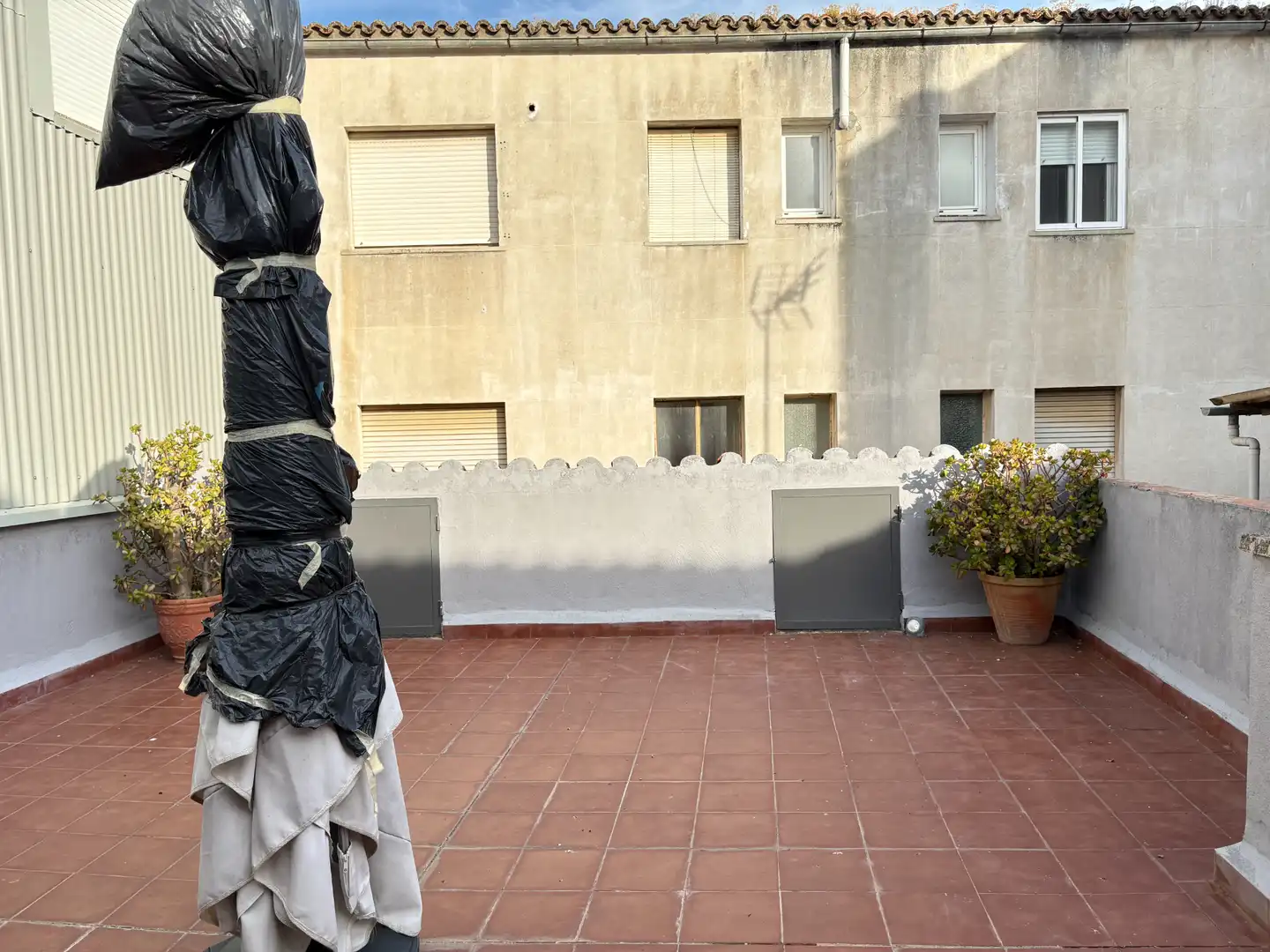 Wohnungen zur Miete in Calle Nueva, Centro Ciudad