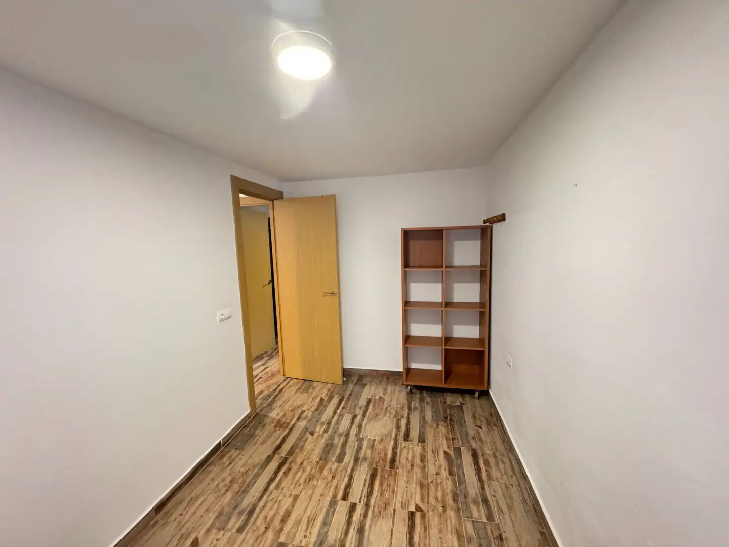 Casa rústica en alquiler en Benajarafe, imagen 22
