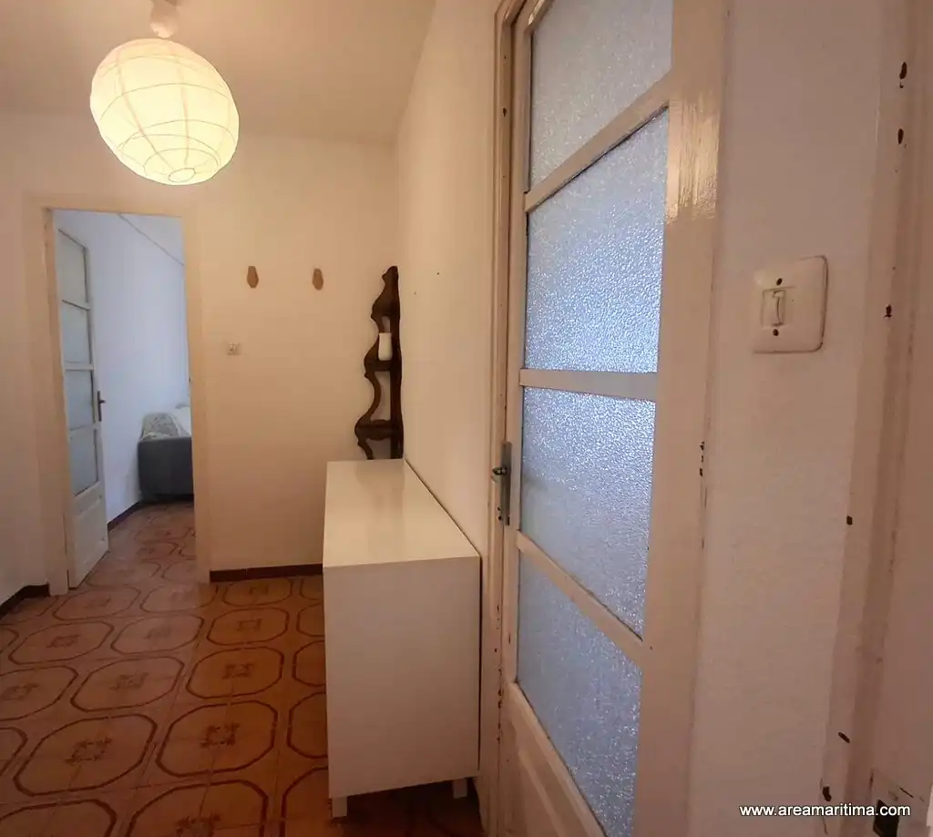 Ático en venta en Poblats Marítims