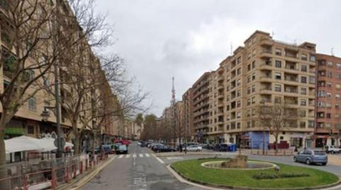 Foto 4 de Pis en venda a San Millán - Ayuntamiento, La Rioja