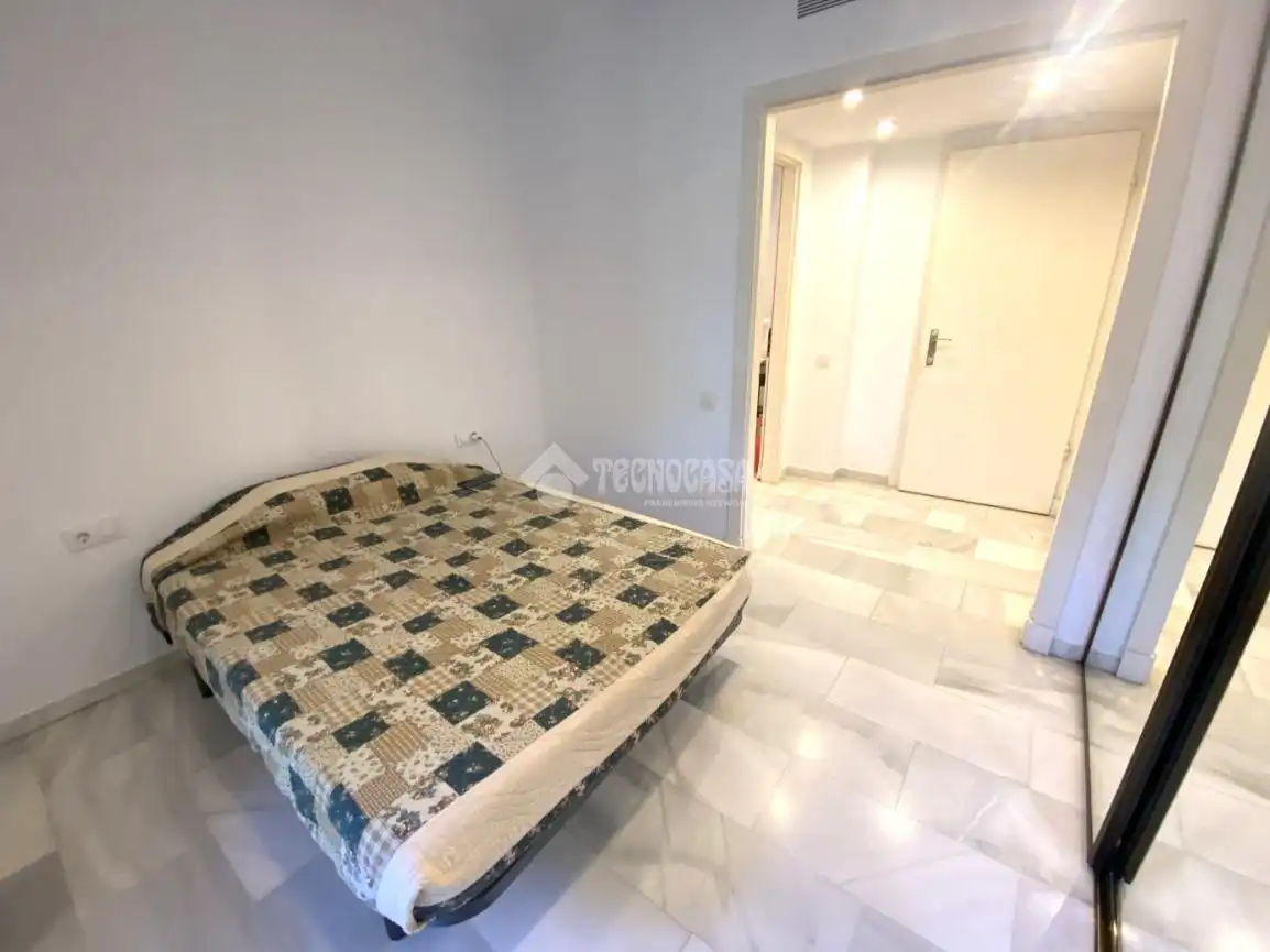 Habitación de Piso en venta en Sant Martí
