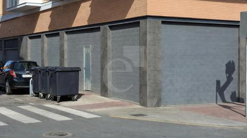 Photo 2 of Premises for rent in Castellón, 20d, Voramar, Benicasim / Benicàssim