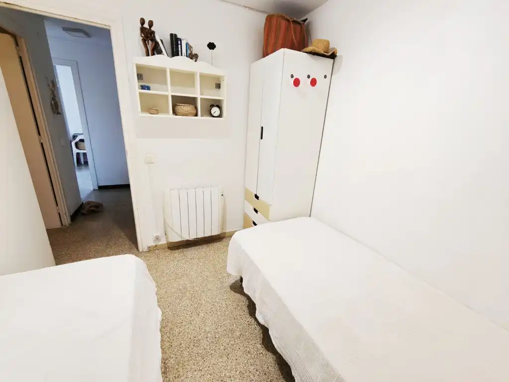 Apartament de lloguer a Cabrera de Mar, imagen 13
