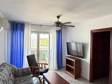 Piso en venta en San Pedro de Alcántara