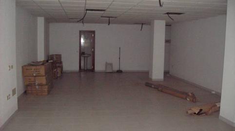 Photo 2 of Office to rent in Ejido Sur, Almería
