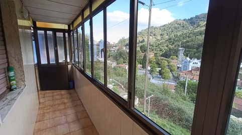 Foto 4 de Pis en venda a Aldea Cadaviu, Sama, Langreo