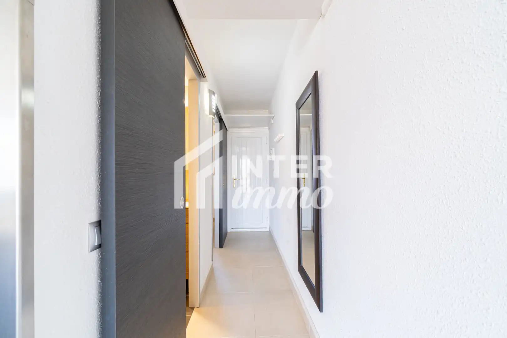 Apartament amb ascensor en venda a Calle pedro calderon de la barca 6, imagen 9