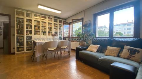Photo 5 of Flat for sale in Plaza Sierra del Perdon, Beriáin, Navarra