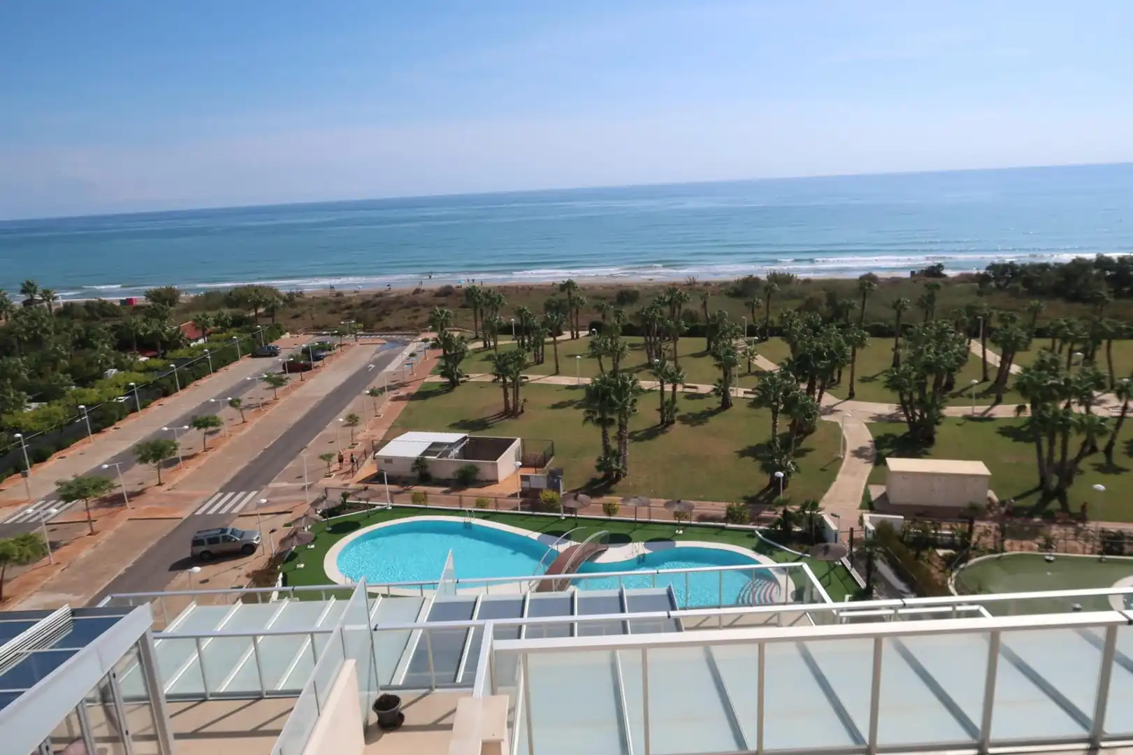 Pis amb piscina en venda a Avenida PAI SECTOR TORRELASAL, imagen 63