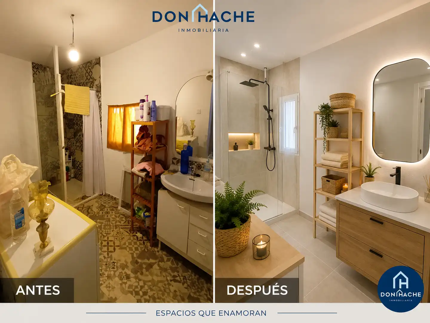 Haus mit Garten zum Verkauf in Calle San Pablo 45a, imagen 2