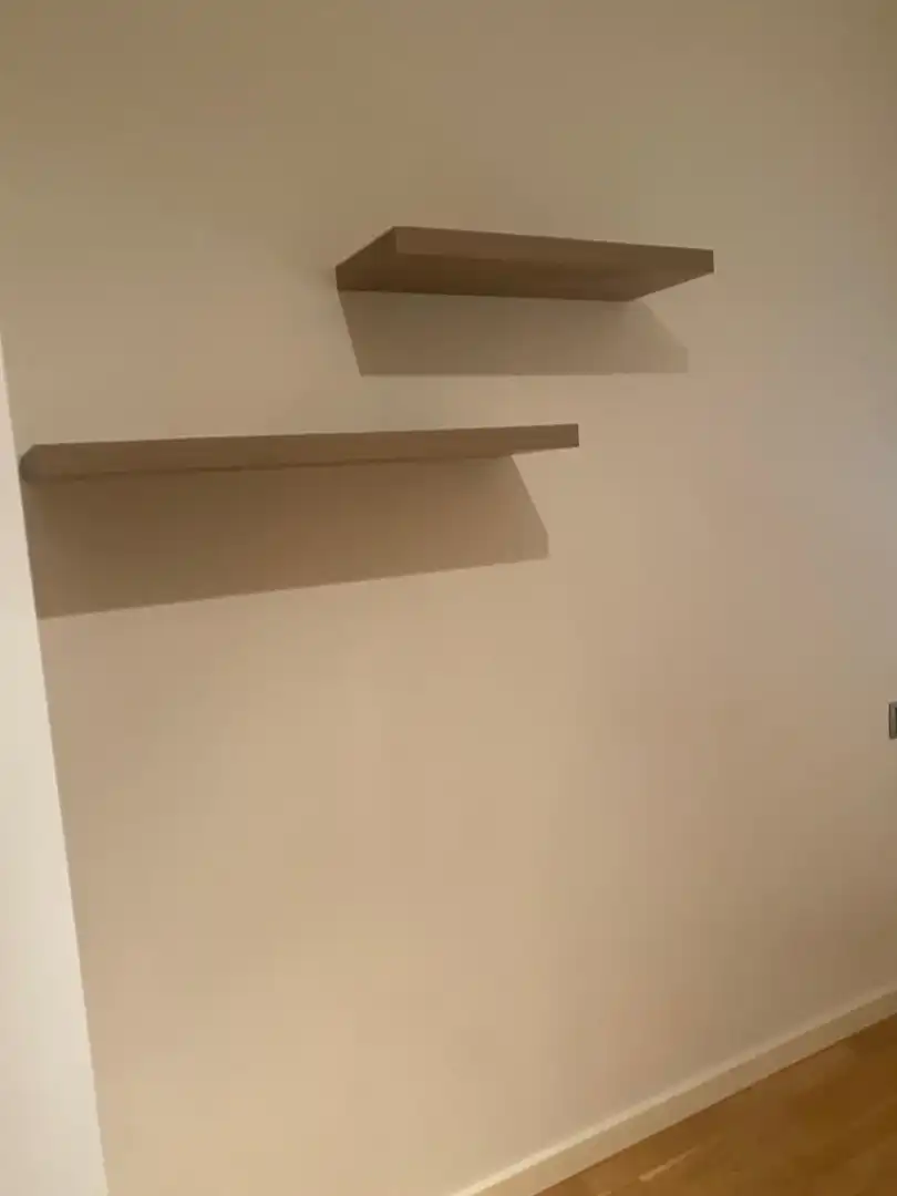 Flat for rent in Carrer del Castell de Solterra, 18, Montilivi
