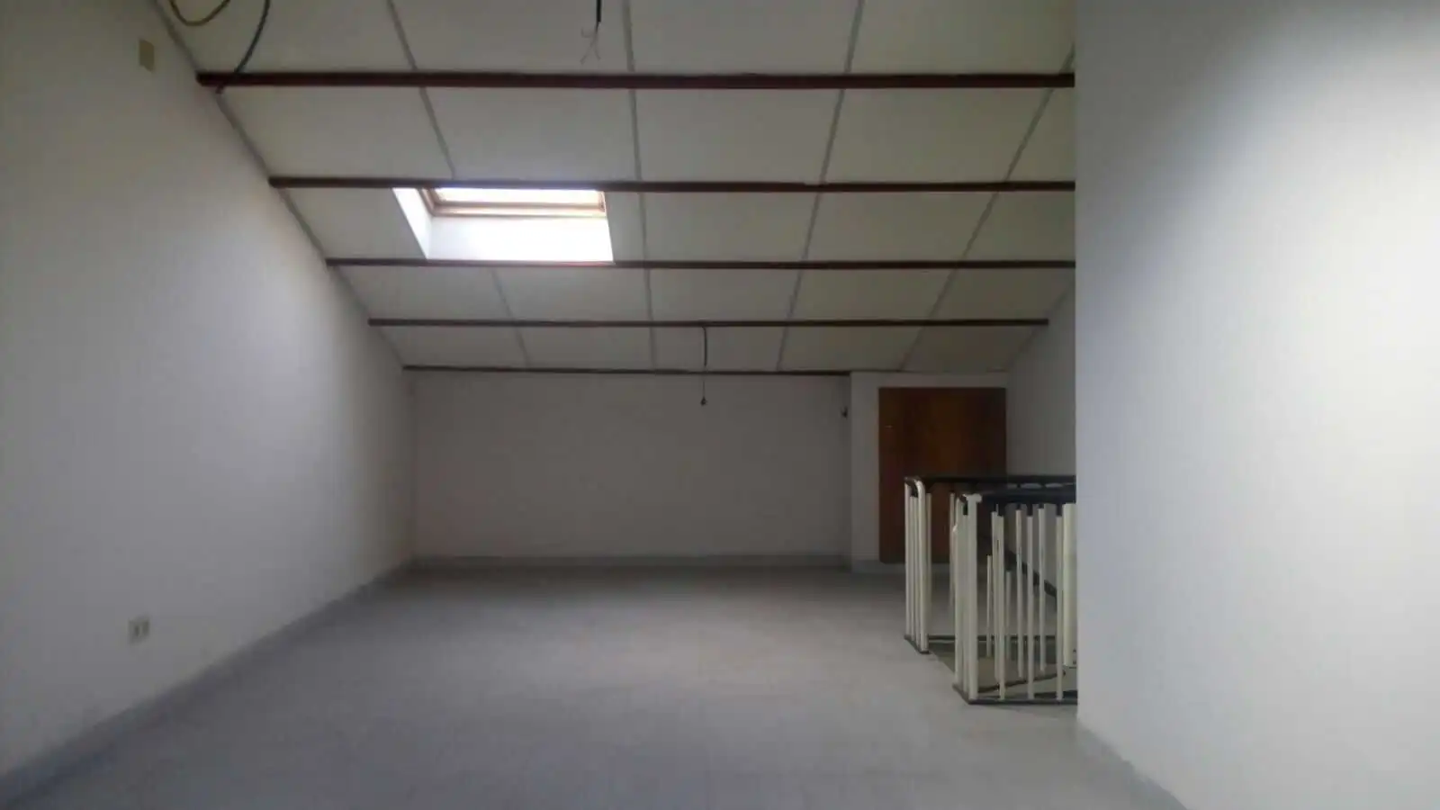 Local comercial en venda a Llevant, imagen 4