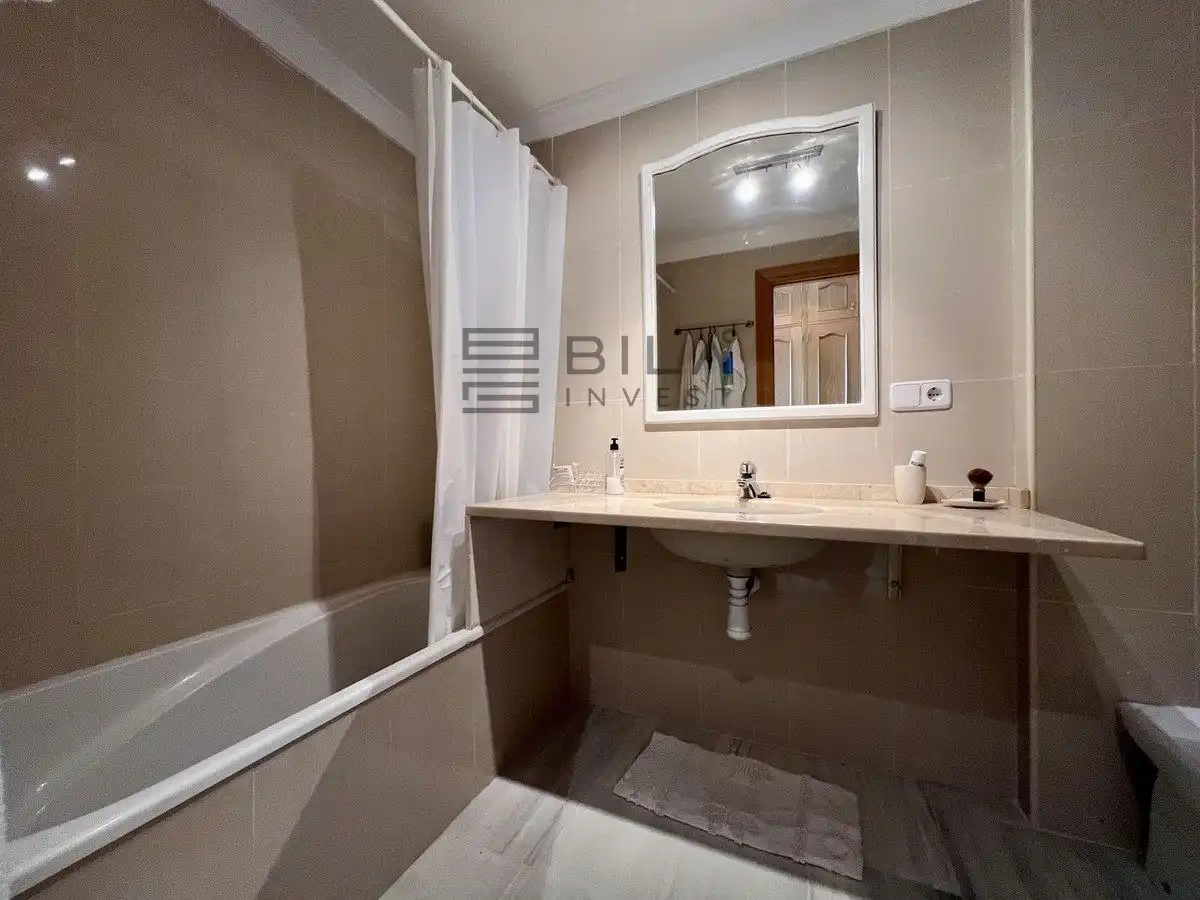 Piso en venta en La Cala Hills, imagen 23