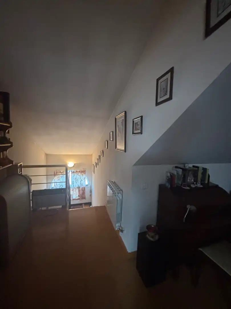 Casa o chalet en venta en Valladolid con Calefacción, Jardín privado y Parquet