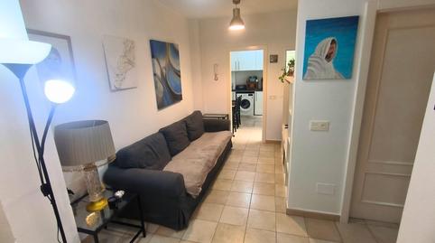 Photo 2 of Single-family semi-detached for sale in Calle Calle Tamadaba, Isleta, Las Palmas de Gran Canaria